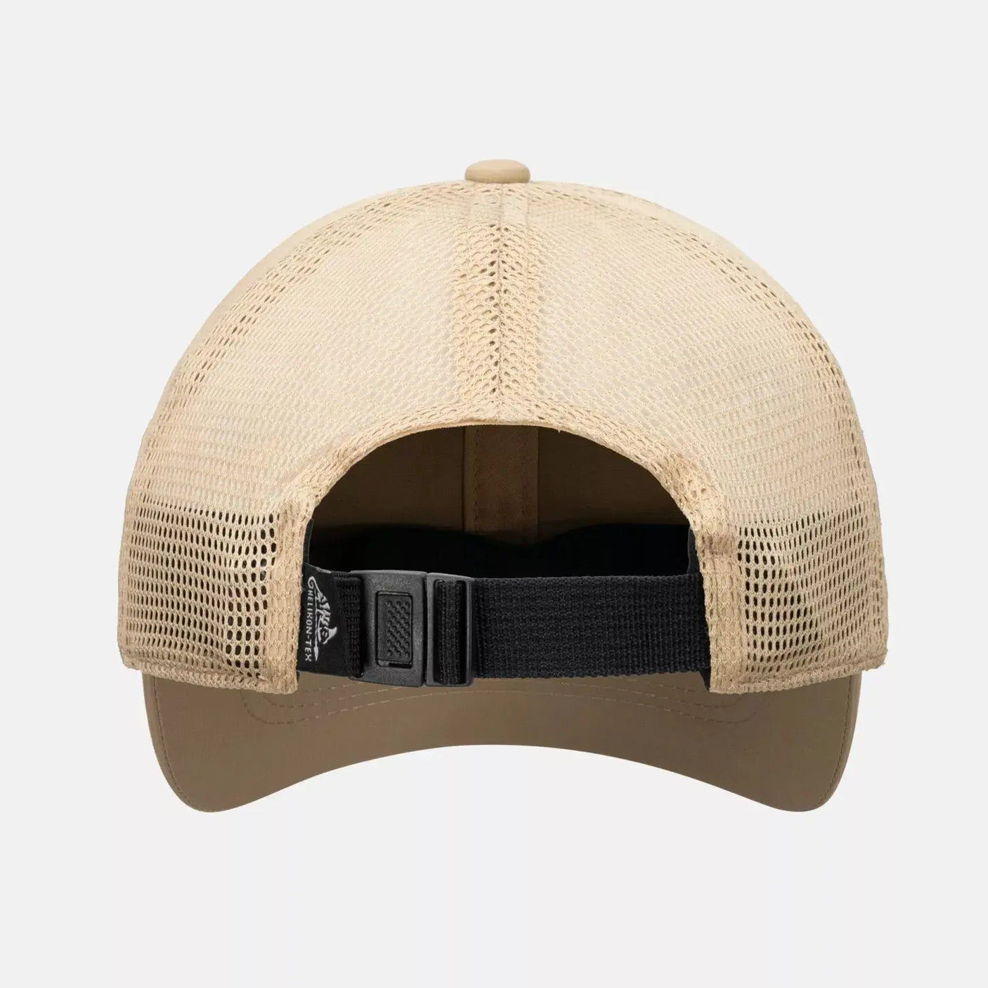 Helikon-Tex Technical Trucker Cap Helikon-Tex
