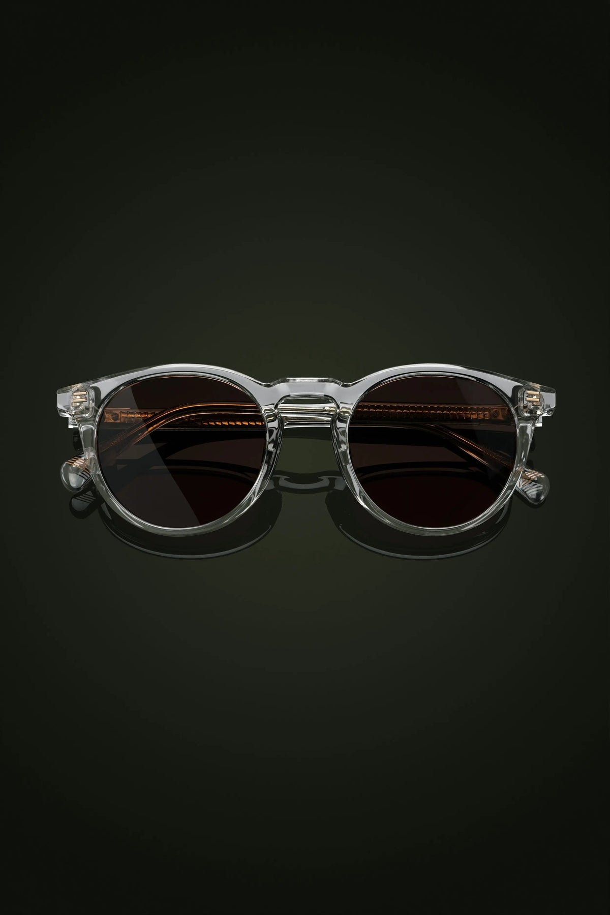 WMP Eyewear Caddie WMP Eyewear