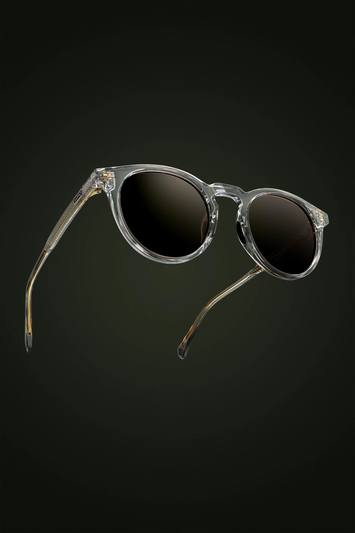 WMP Eyewear Caddie WMP Eyewear