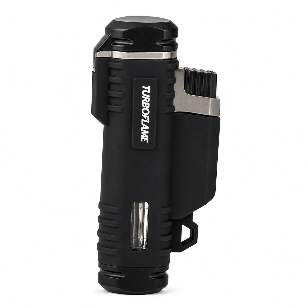 Turboflame Twin Gas Lighter