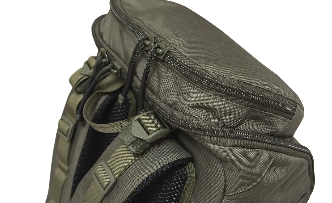 Suited Systems "CloseRange" 30L Backpack Suited Systems