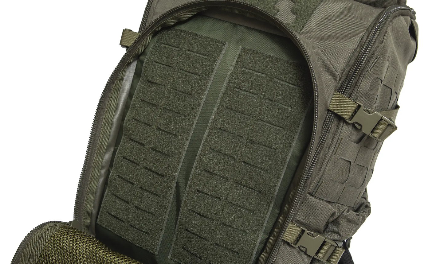 Suited Systems "CloseRange" 30L Backpack Suited Systems