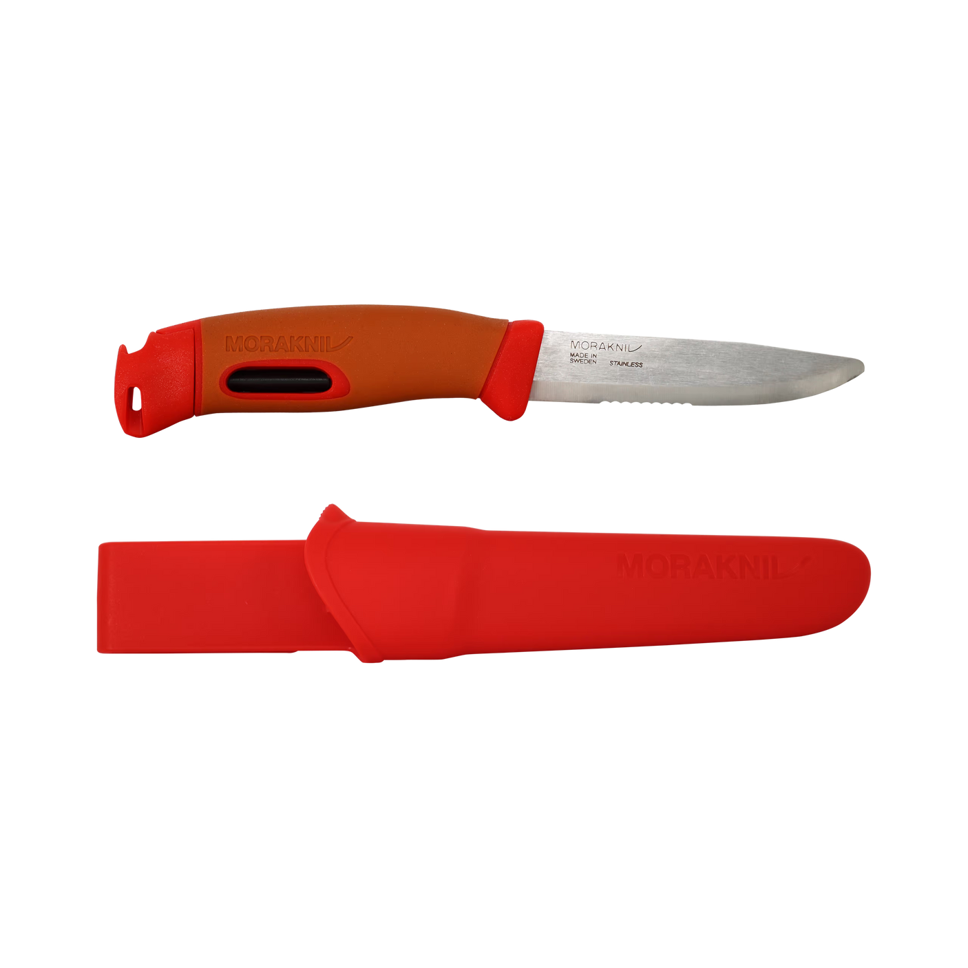 Morakniv® Companion Spark Morakniv