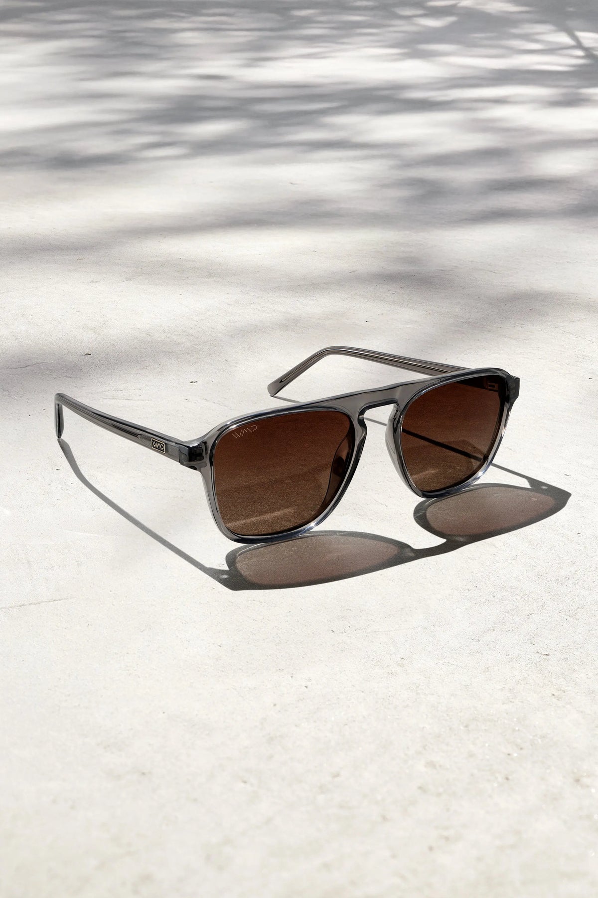 WMP Eyewear Emerson WMP Eyewear