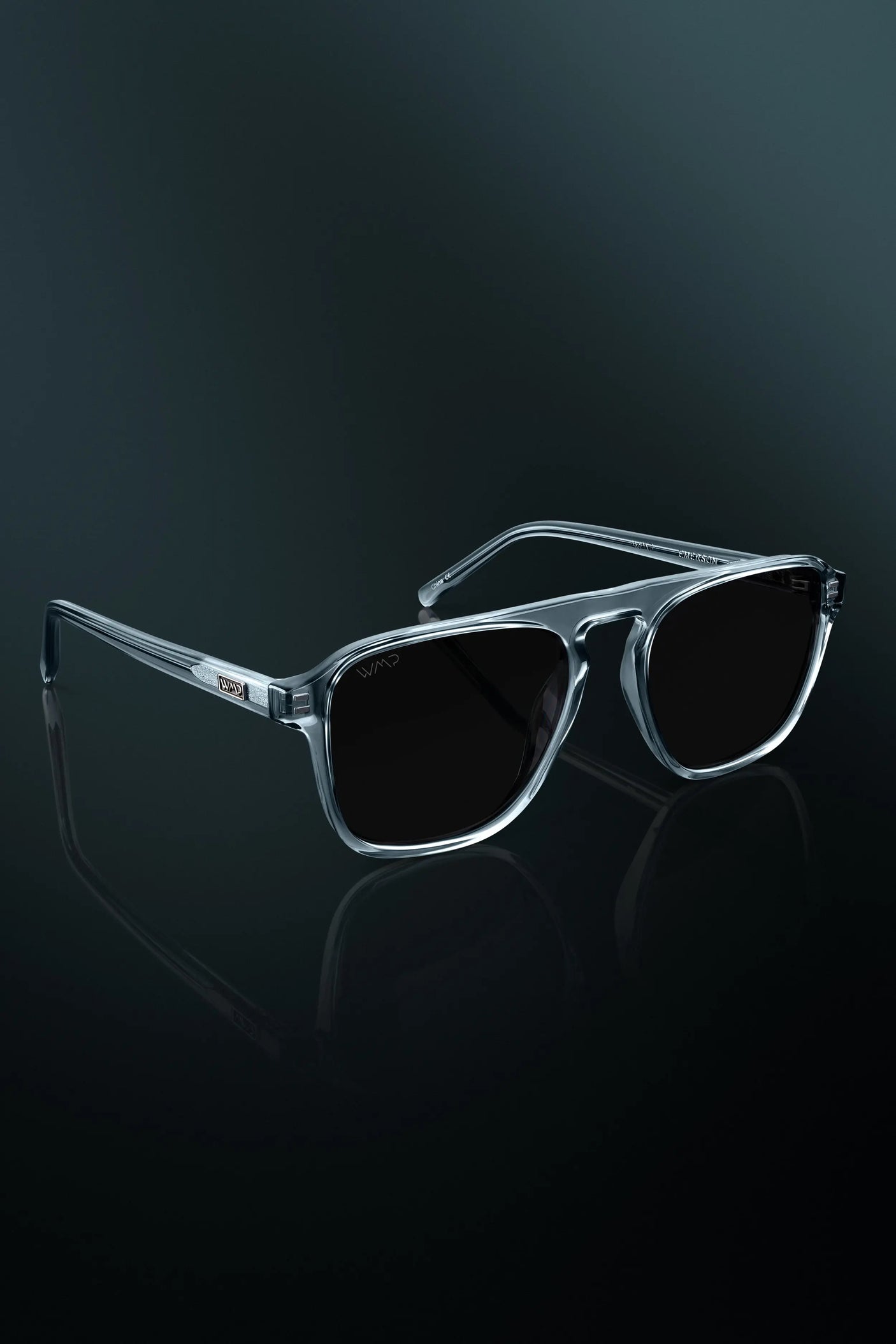WMP Eyewear Emerson WMP Eyewear