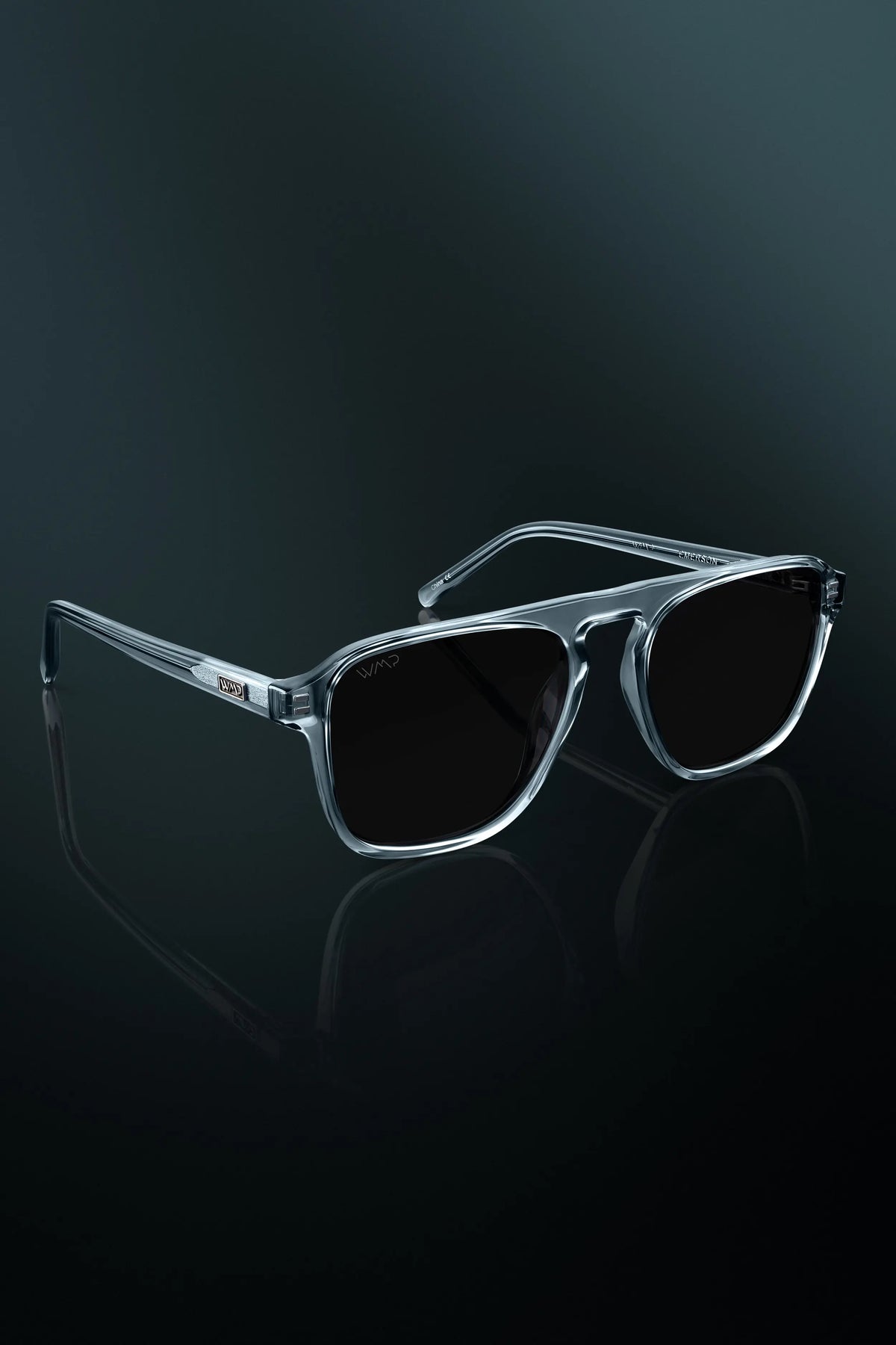 WMP Eyewear Emerson WMP Eyewear