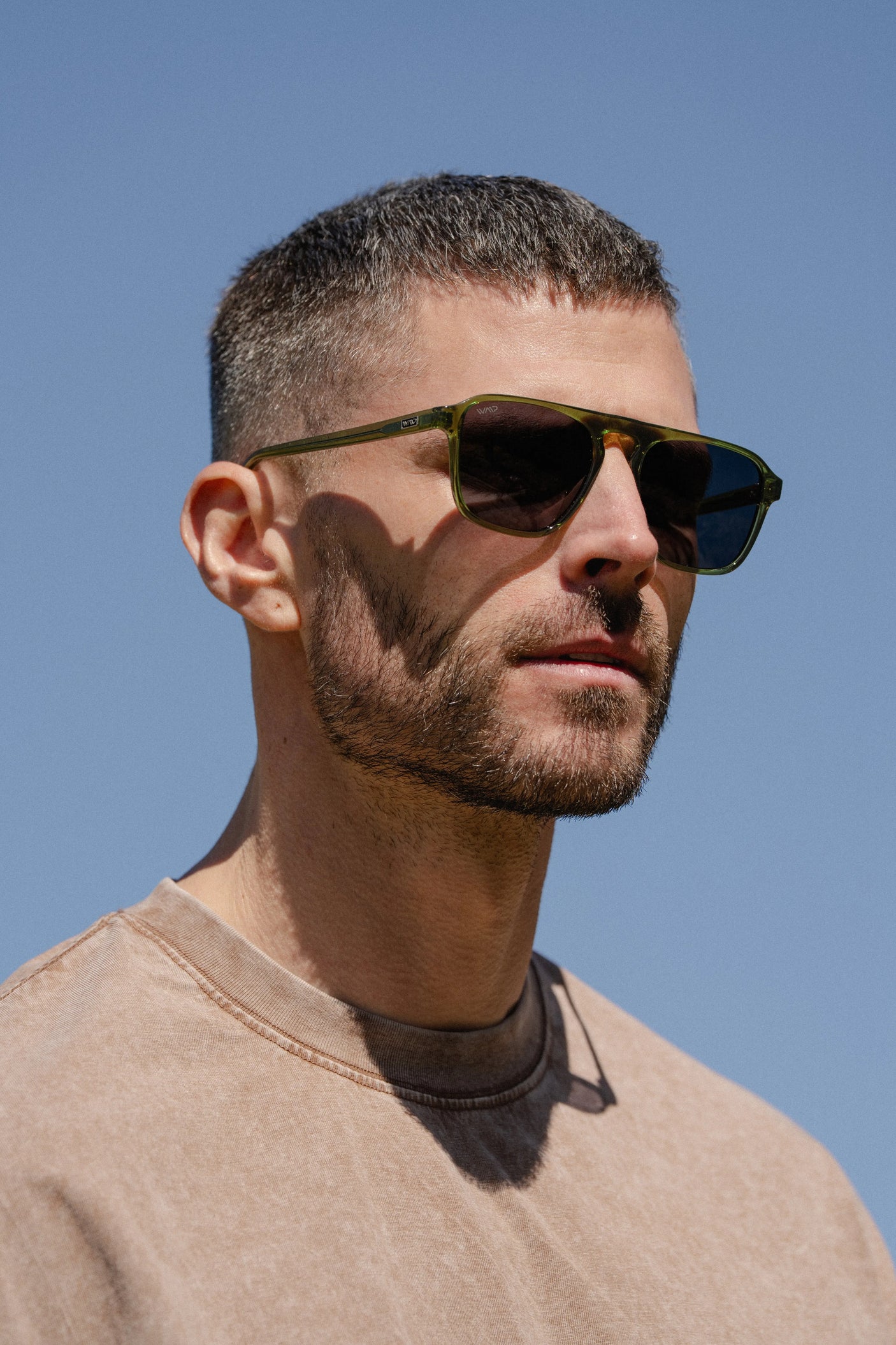 WMP Eyewear Emerson WMP Eyewear