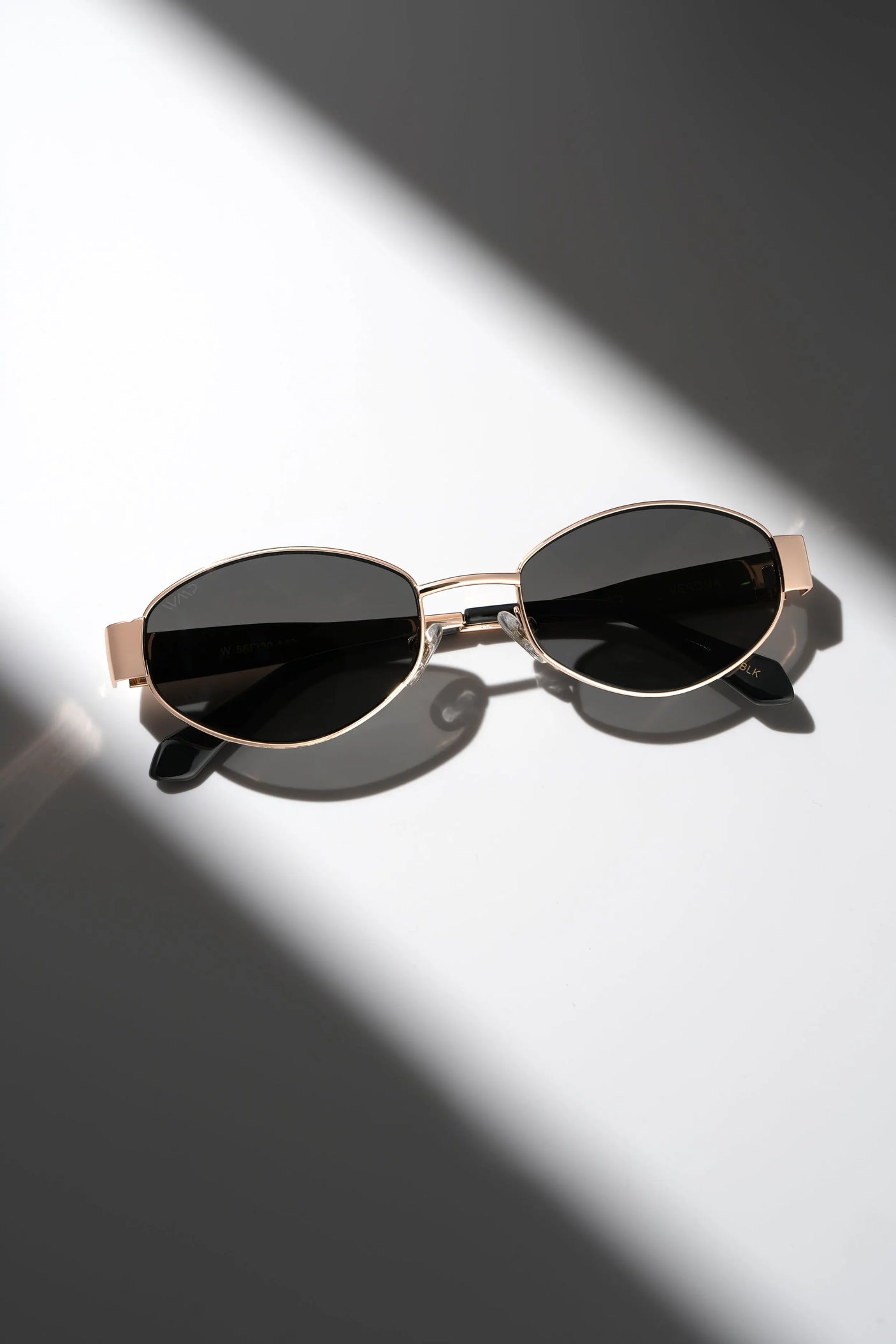 WMP Eyewear Verona WMP Eyewear