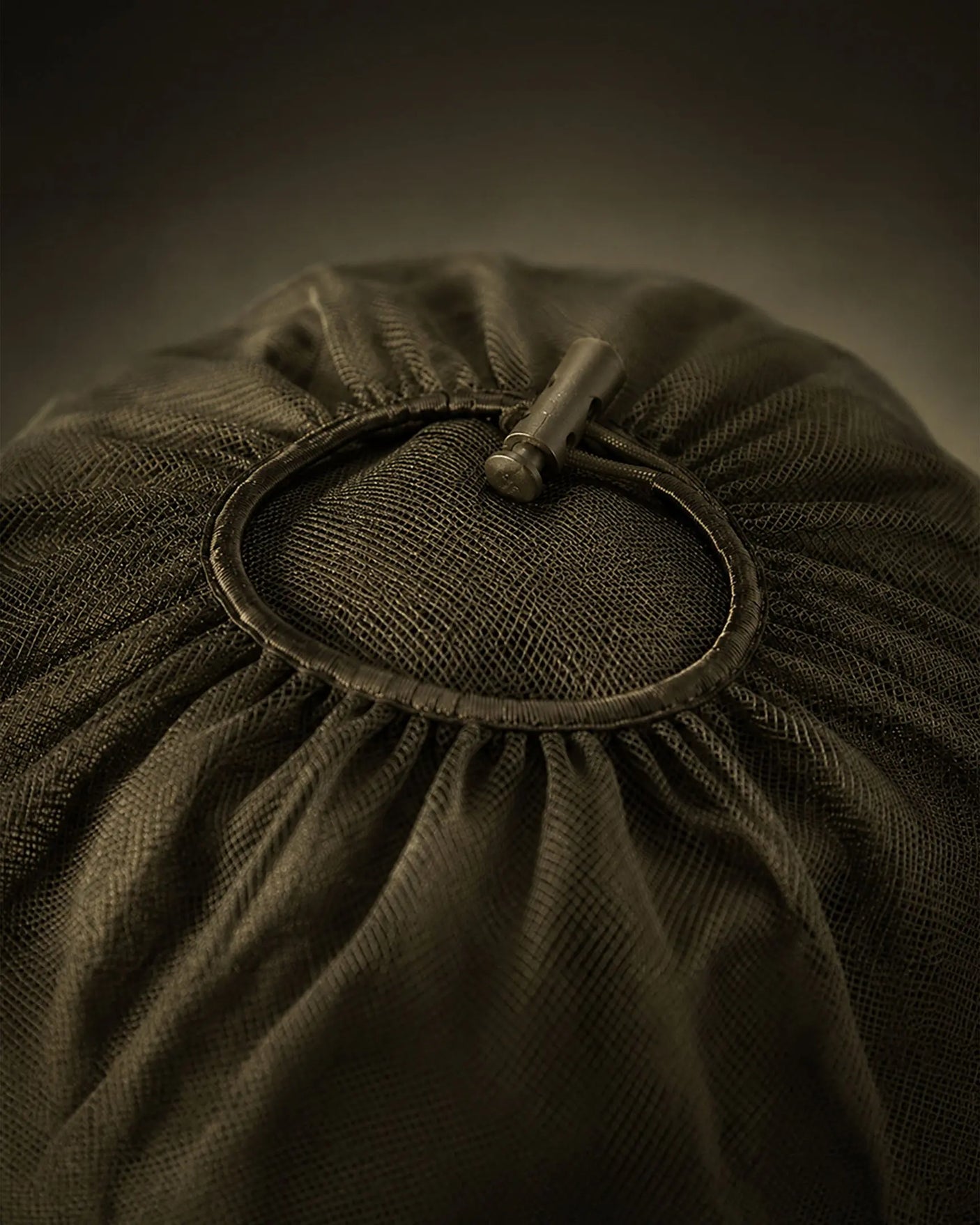 Pentagon Darien Mosquito Head Net Pentagon