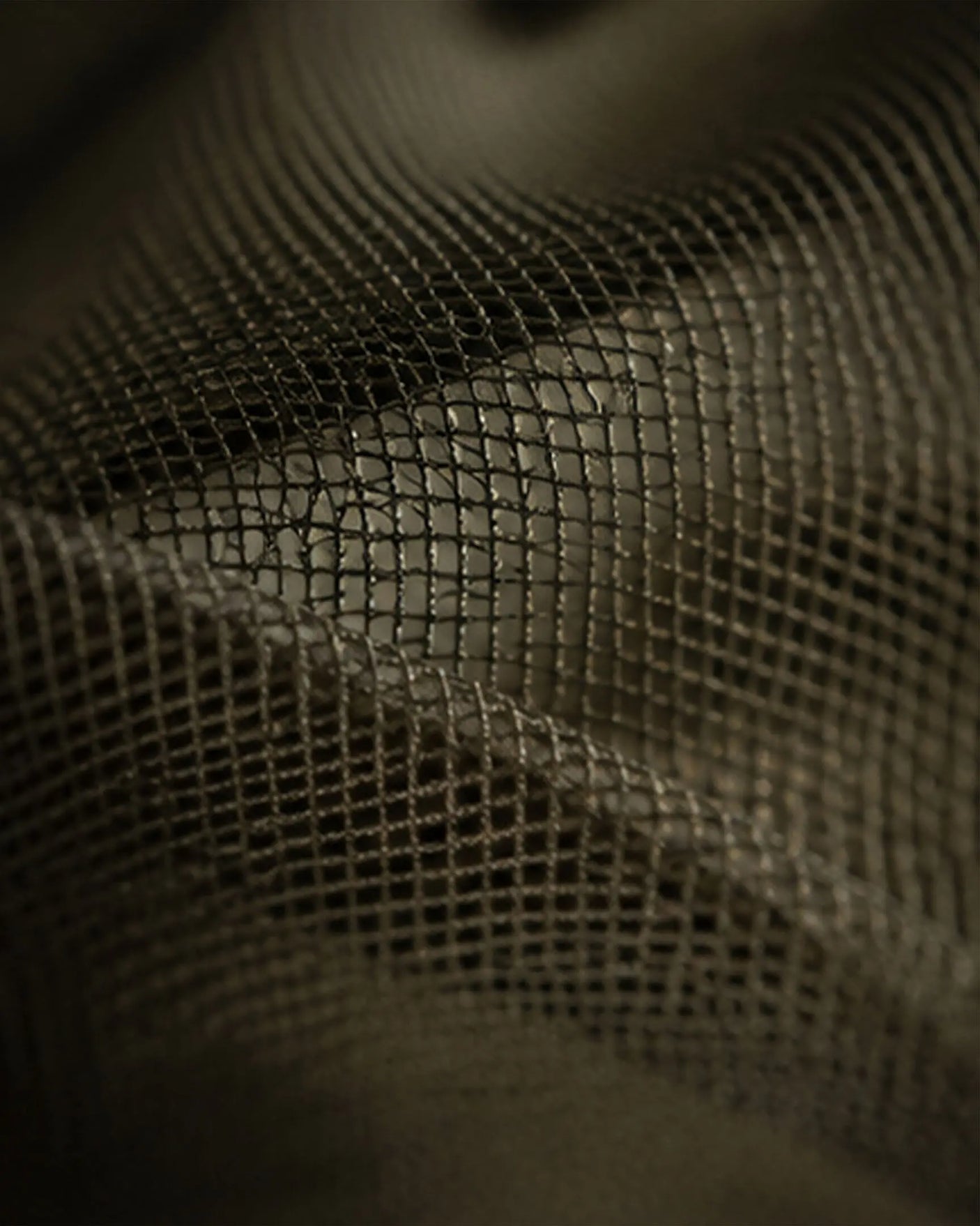 Pentagon Darien Mosquito Head Net Pentagon