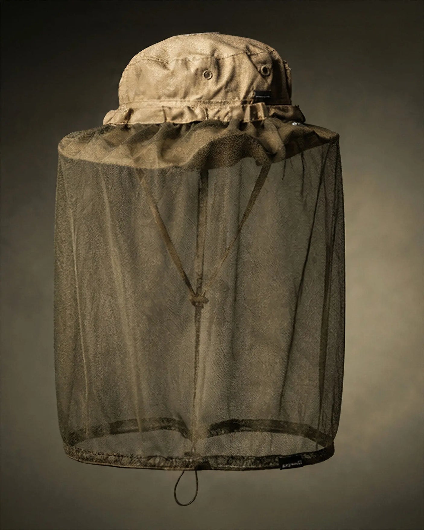 Pentagon Darien Mosquito Head Net Pentagon