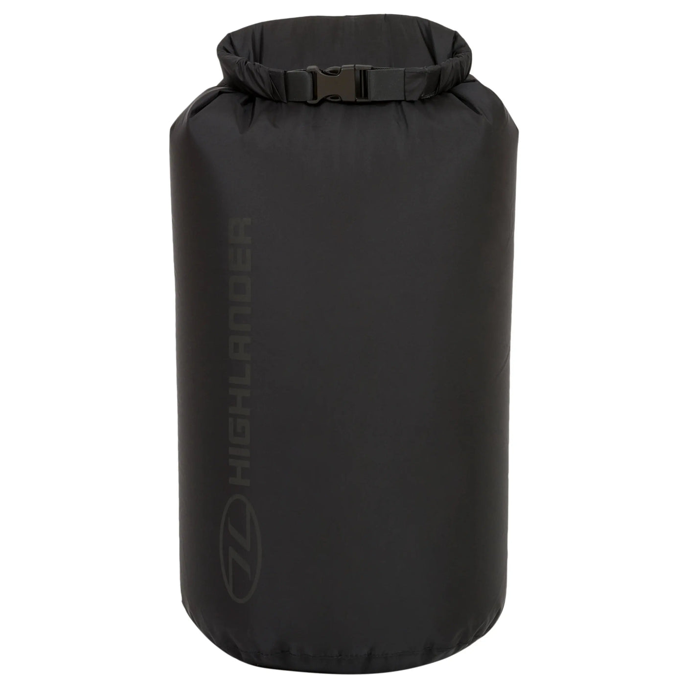 Highlander Forces 13L Lightweight Waterproof Dry Bag V2 Highlander Forces