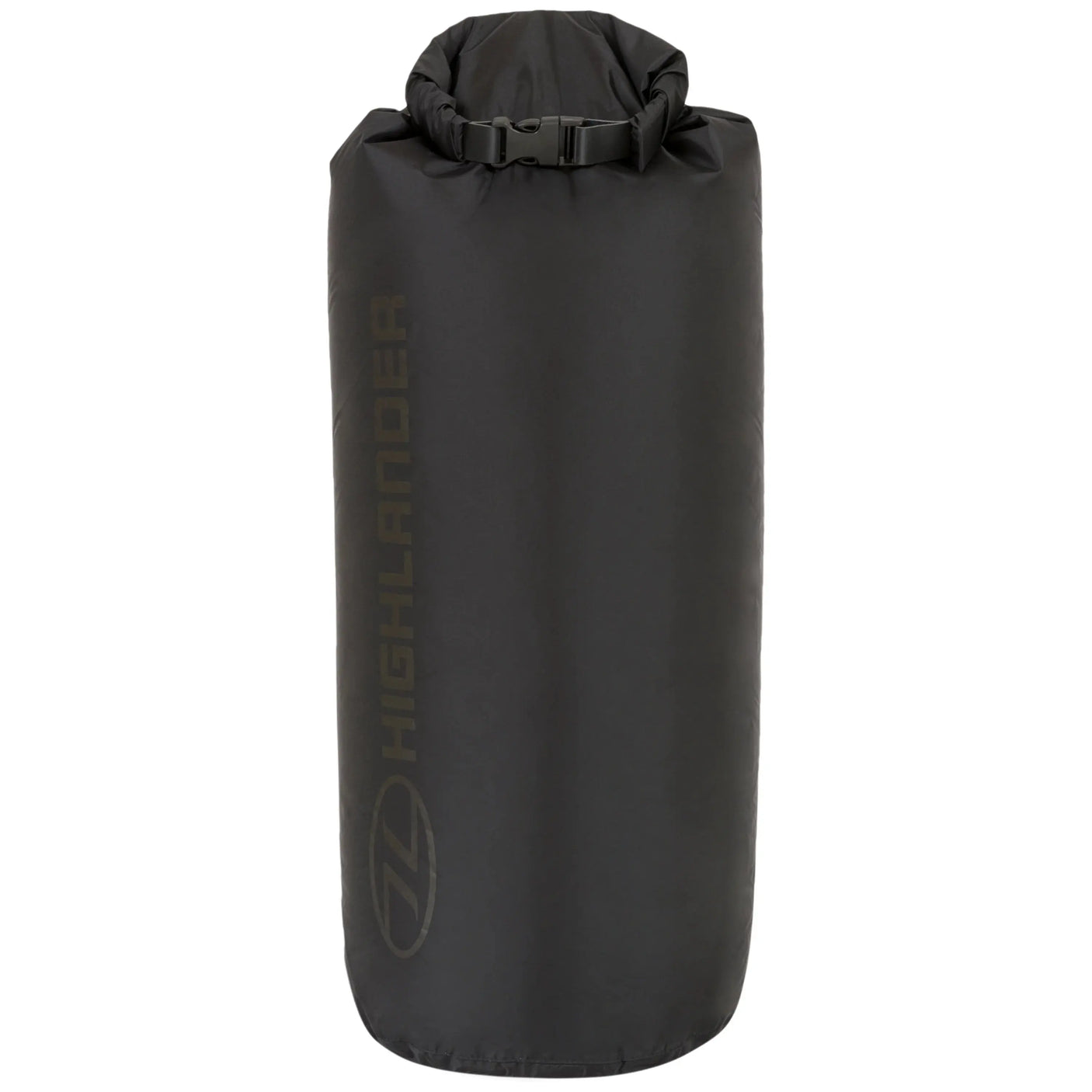 Highlander Forces 25L Lightweight Waterproof Dry Bag V2 Highlander Forces