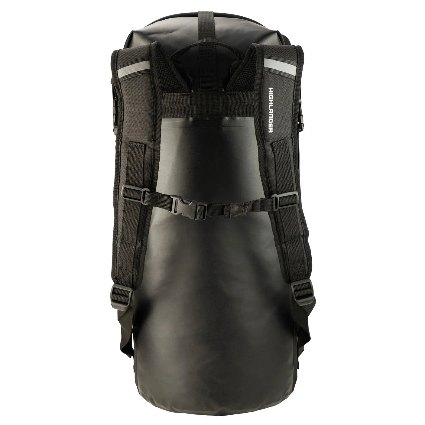 Highlander Affric Waterproof Backpack 35L Highlander Forces