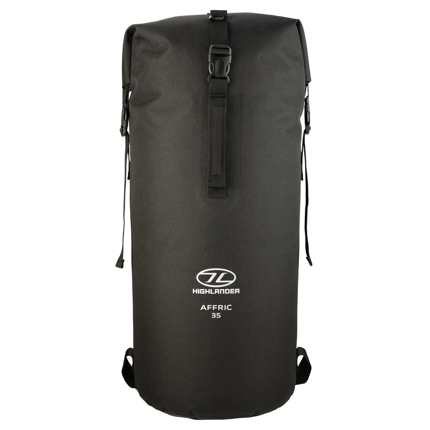 Highlander Affric Waterproof Backpack 35L Highlander Forces