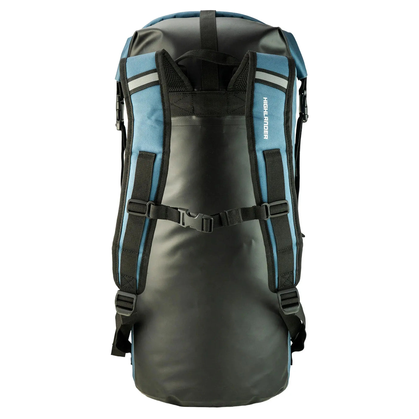 Highlander Affric Waterproof Backpack 35L Highlander Forces
