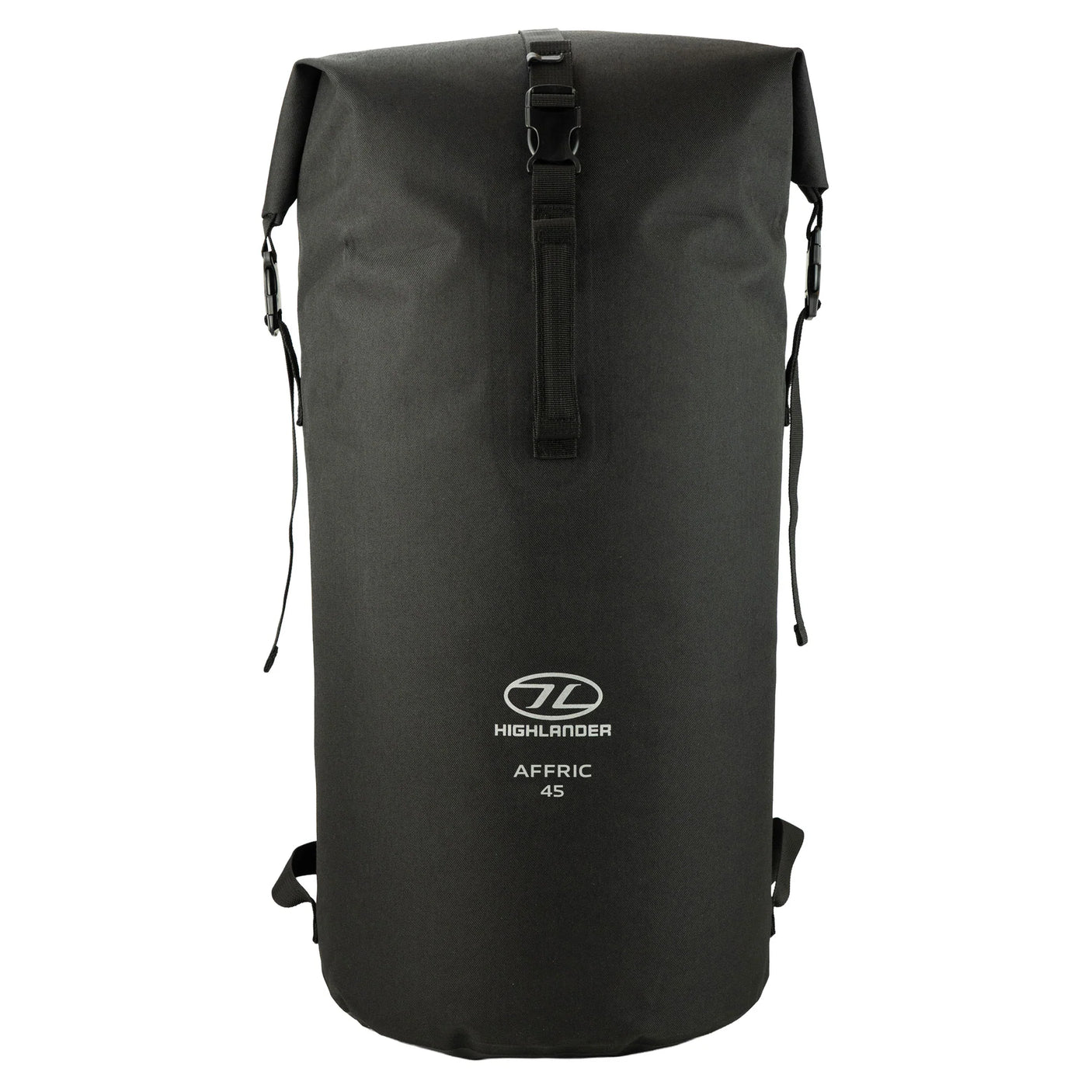 Highlander Affric Waterproof Backpack 45L