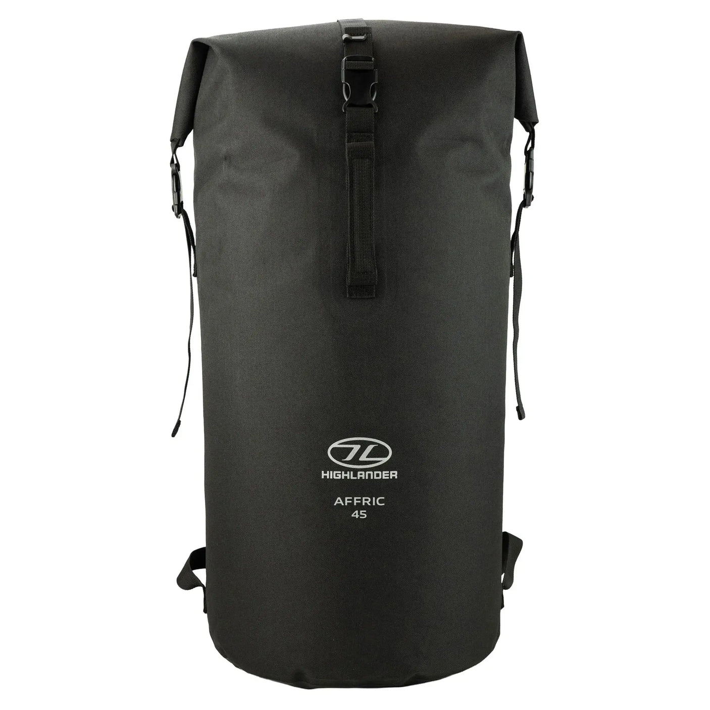 Highlander Affric Waterproof Backpack 45L Highlander Forces
