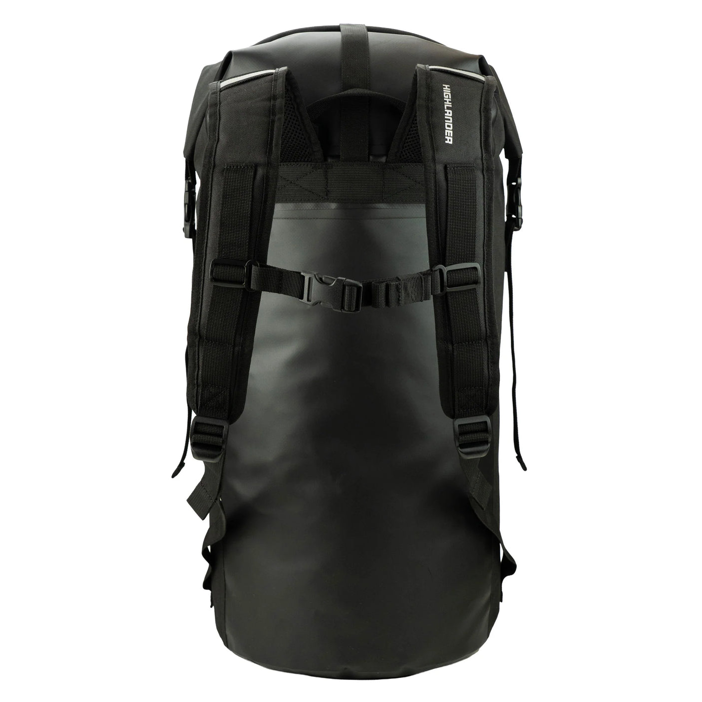Highlander Affric Waterproof Backpack 45L