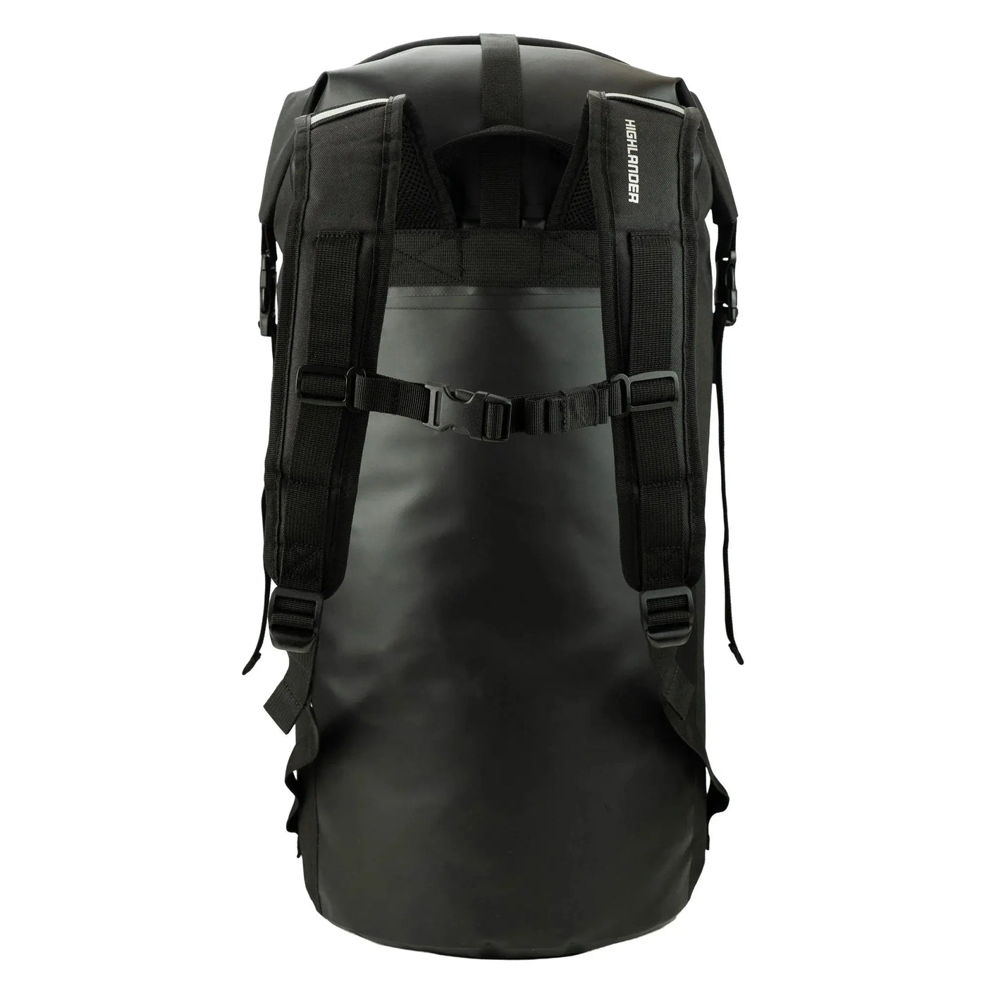 Highlander Affric Waterproof Backpack 45L Highlander Forces
