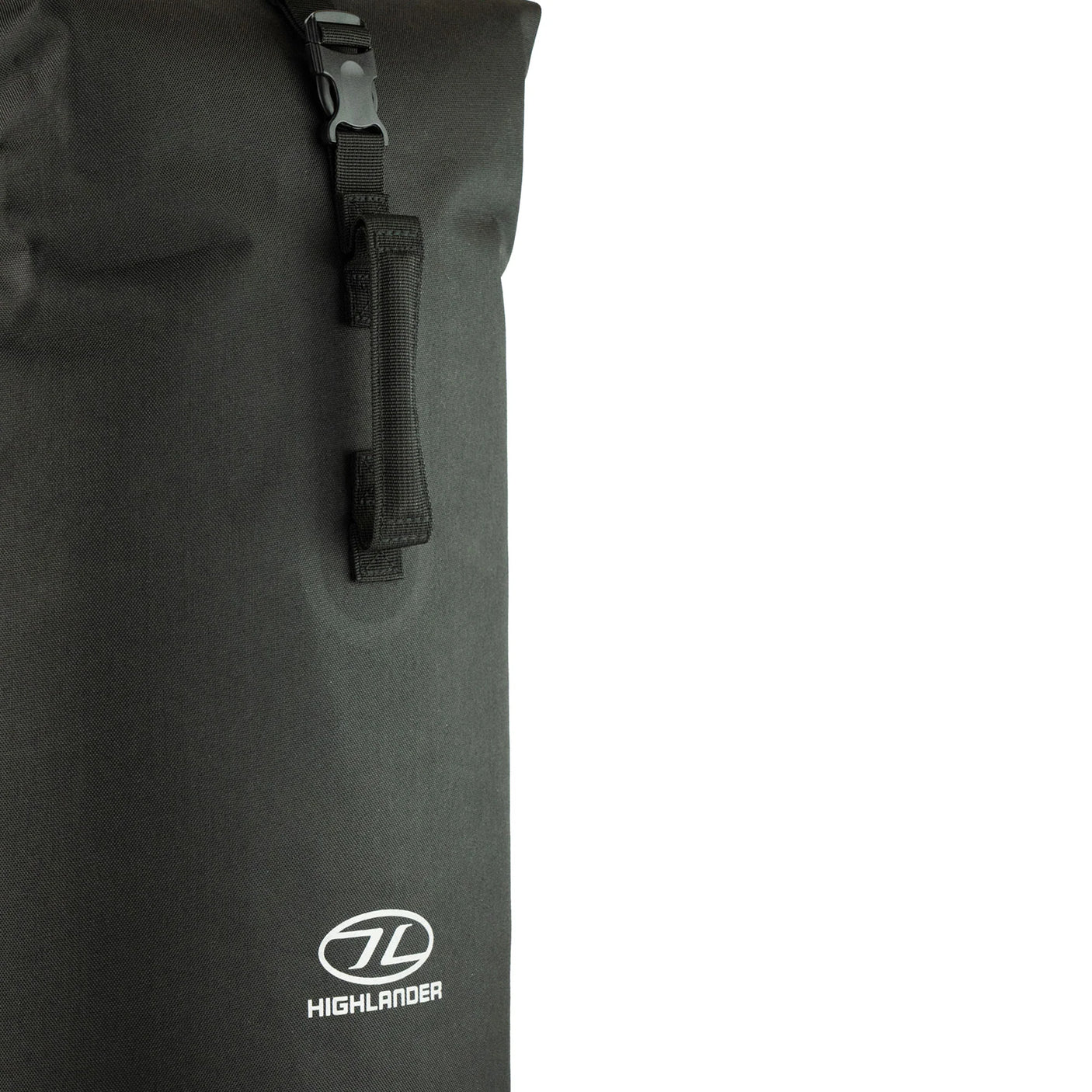 Highlander Affric Waterproof Backpack 45L