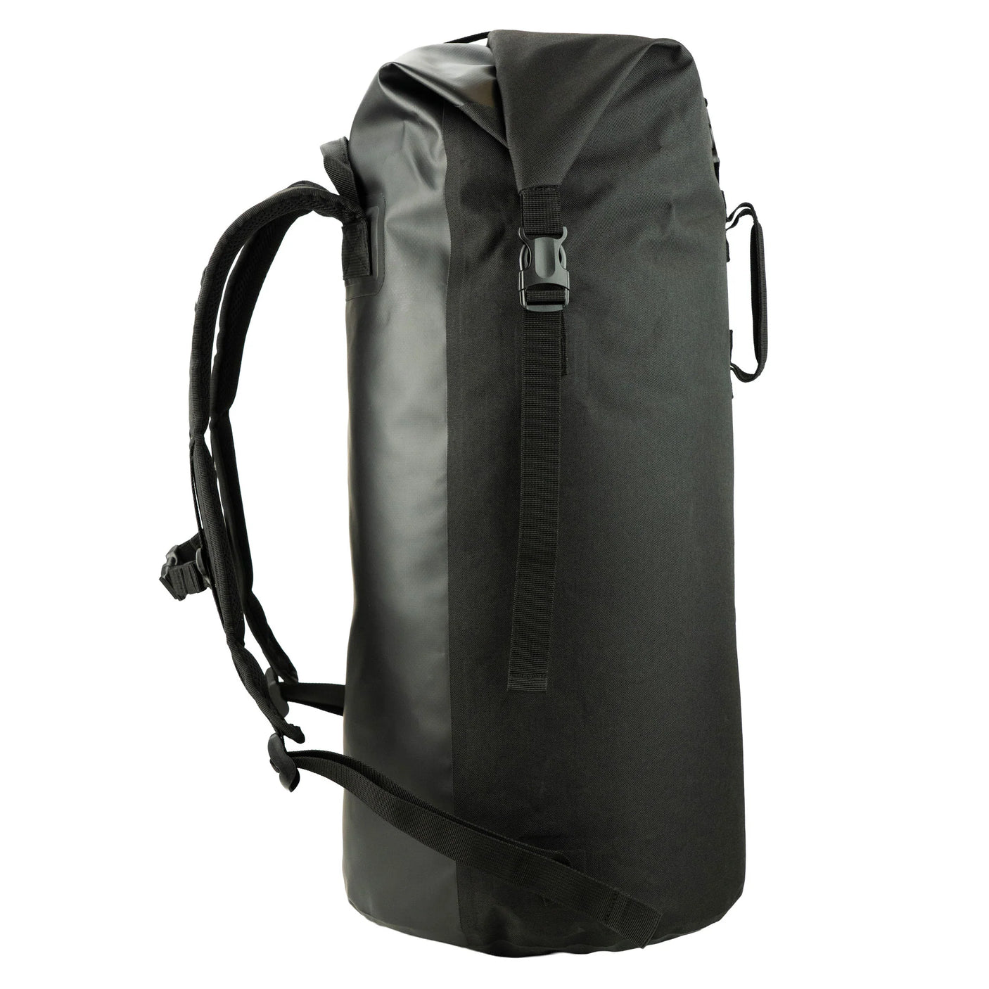 Highlander Affric Waterproof Backpack 45L