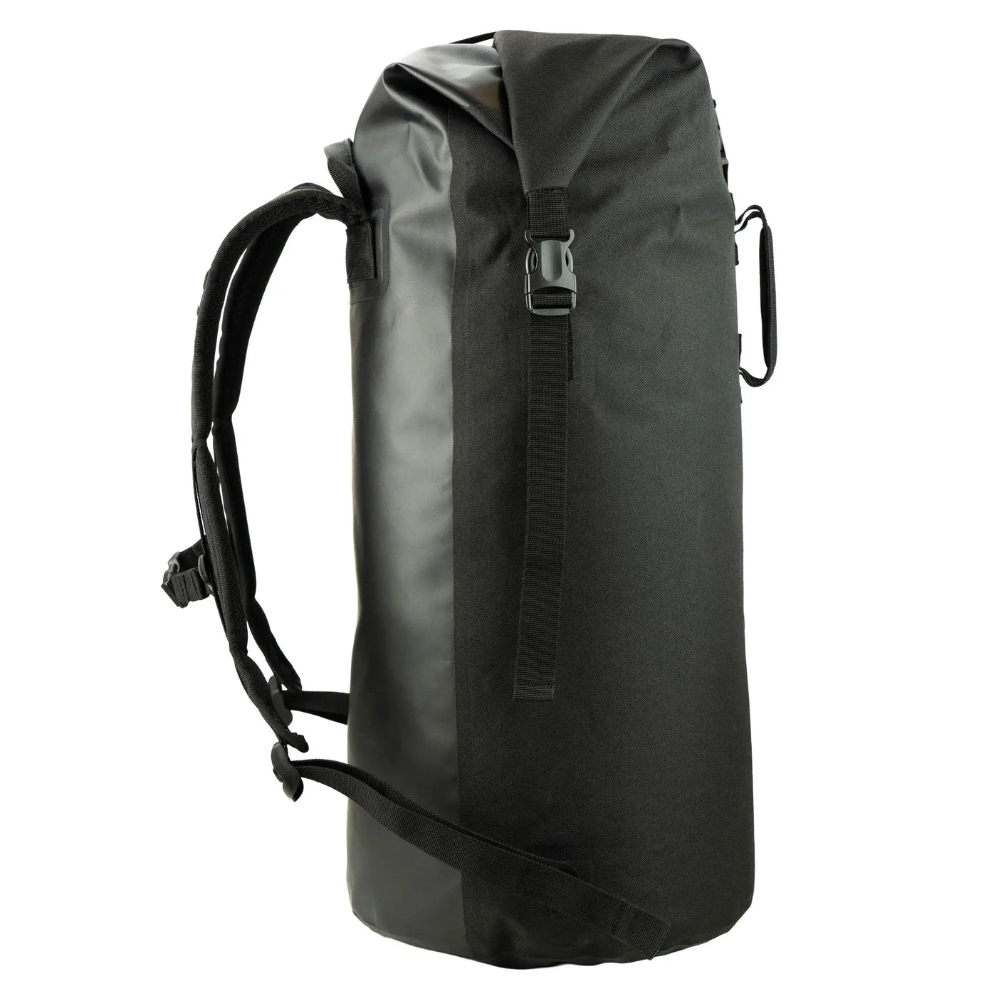Highlander Affric Waterproof Backpack 45L Highlander Forces