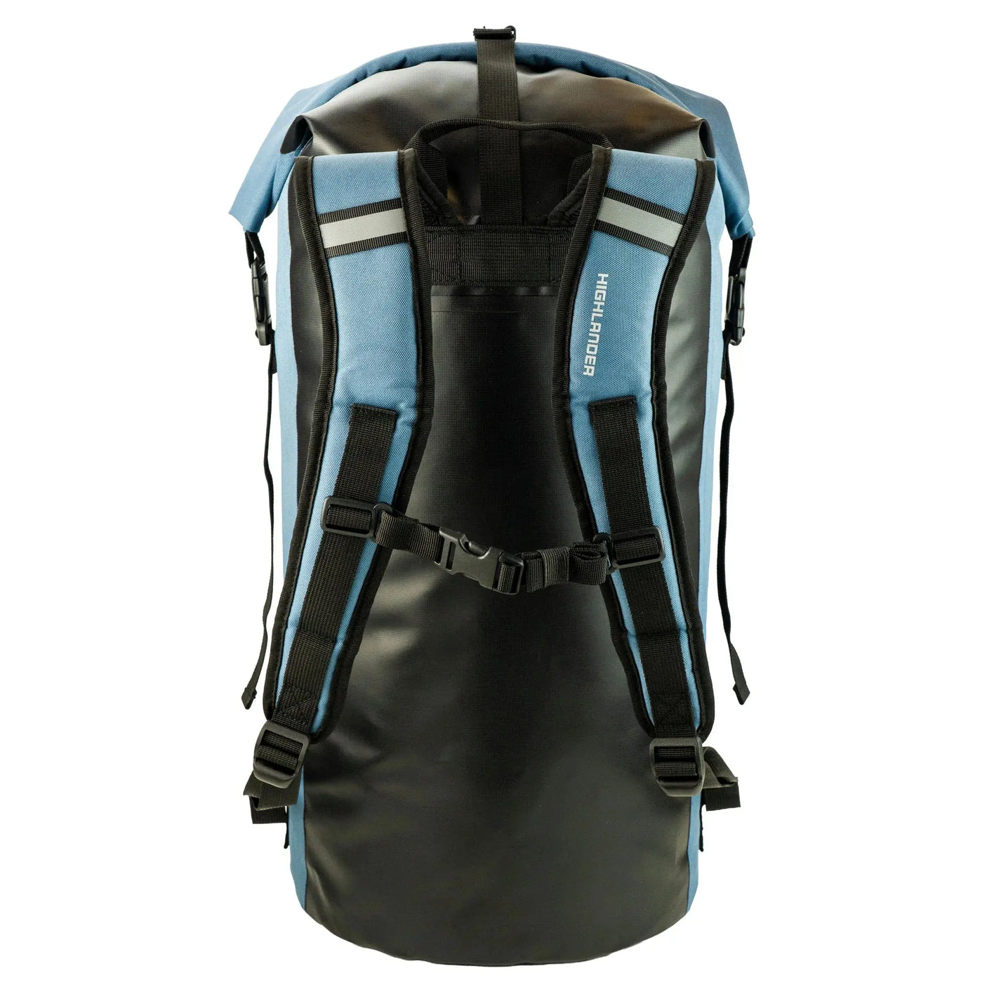 Highlander Affric Waterproof Backpack 45L Highlander Forces