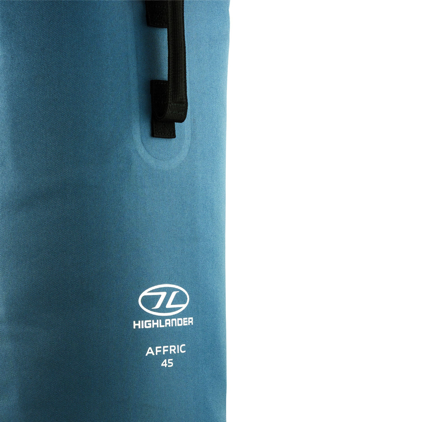 Highlander Affric Waterproof Backpack 45L