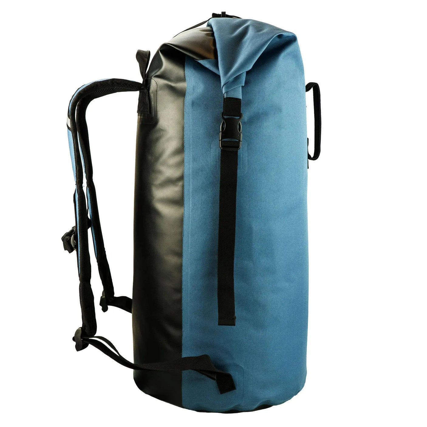 Highlander Affric Waterproof Backpack 45L Highlander Forces