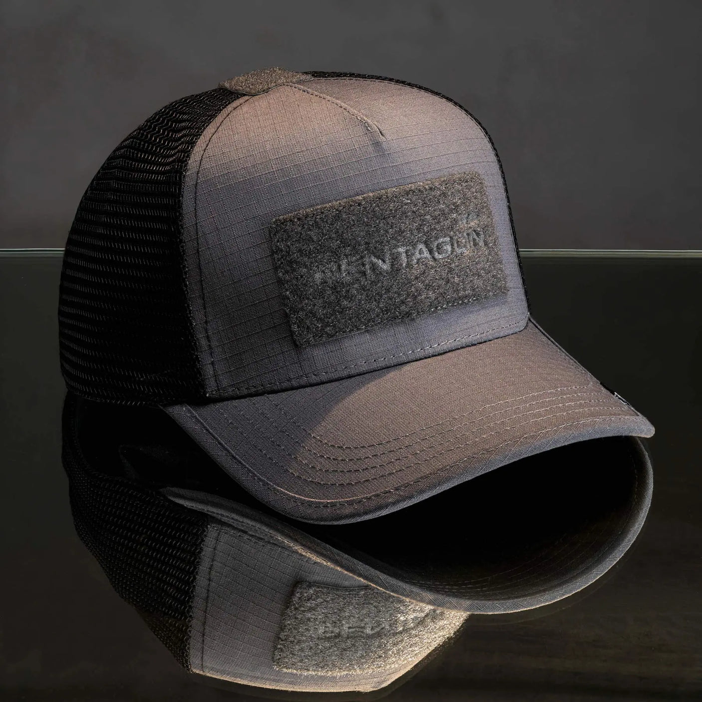 Pentagon Delta Tactical BB Mesh Keps Pentagon