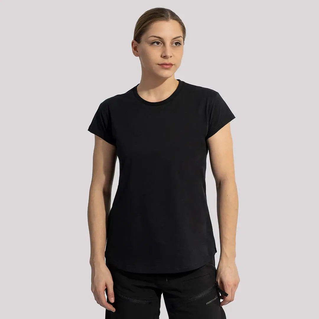 Pentagon Whisper T-shirt Pentagon