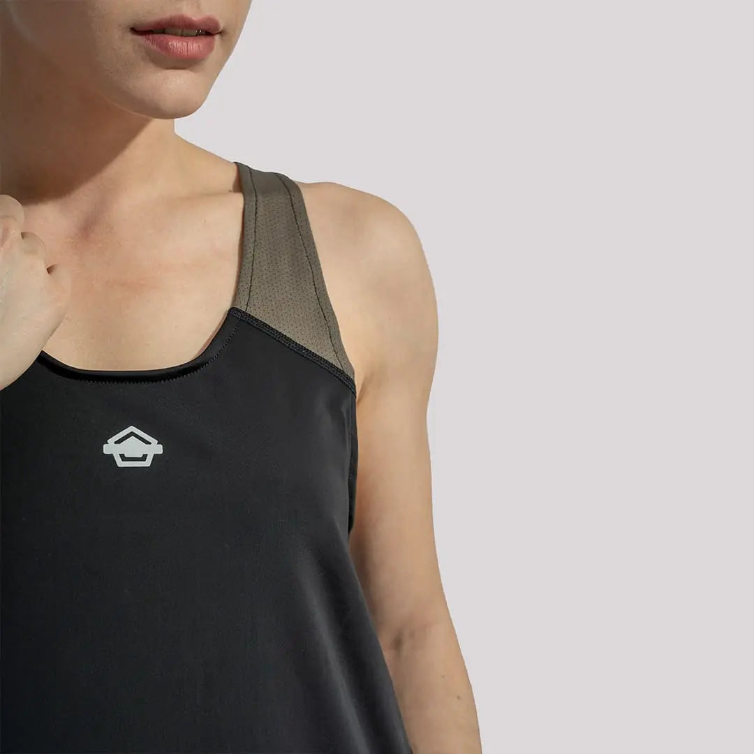 Pentagon Aria Tank Top Pentagon