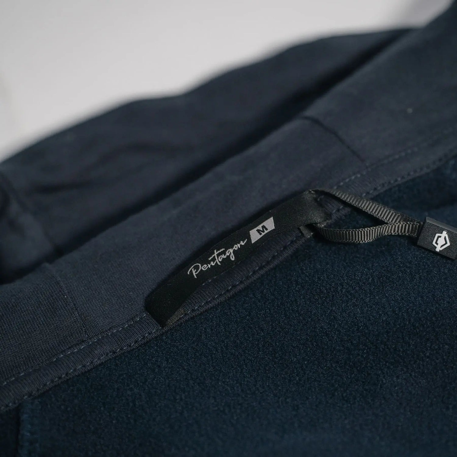 Pentagon Griffin Hoodie Pentagon