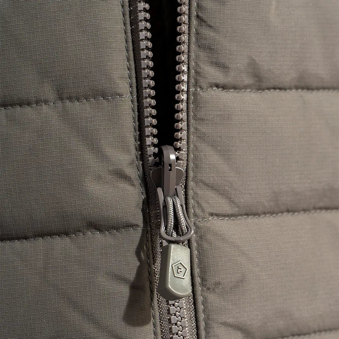 Pentagon Arcadian vest Pentagon