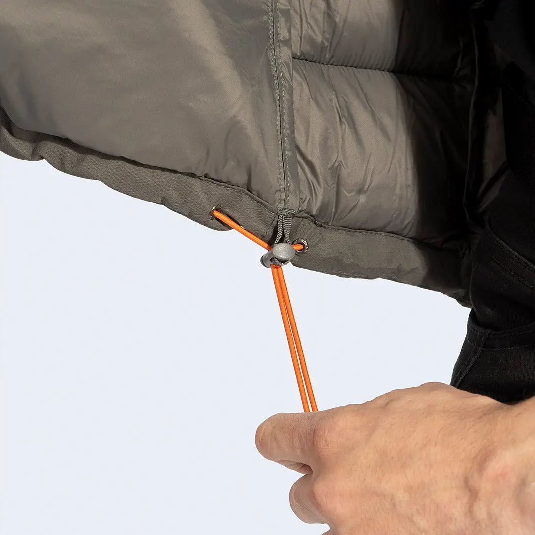 Pentagon Arcadian vest Pentagon