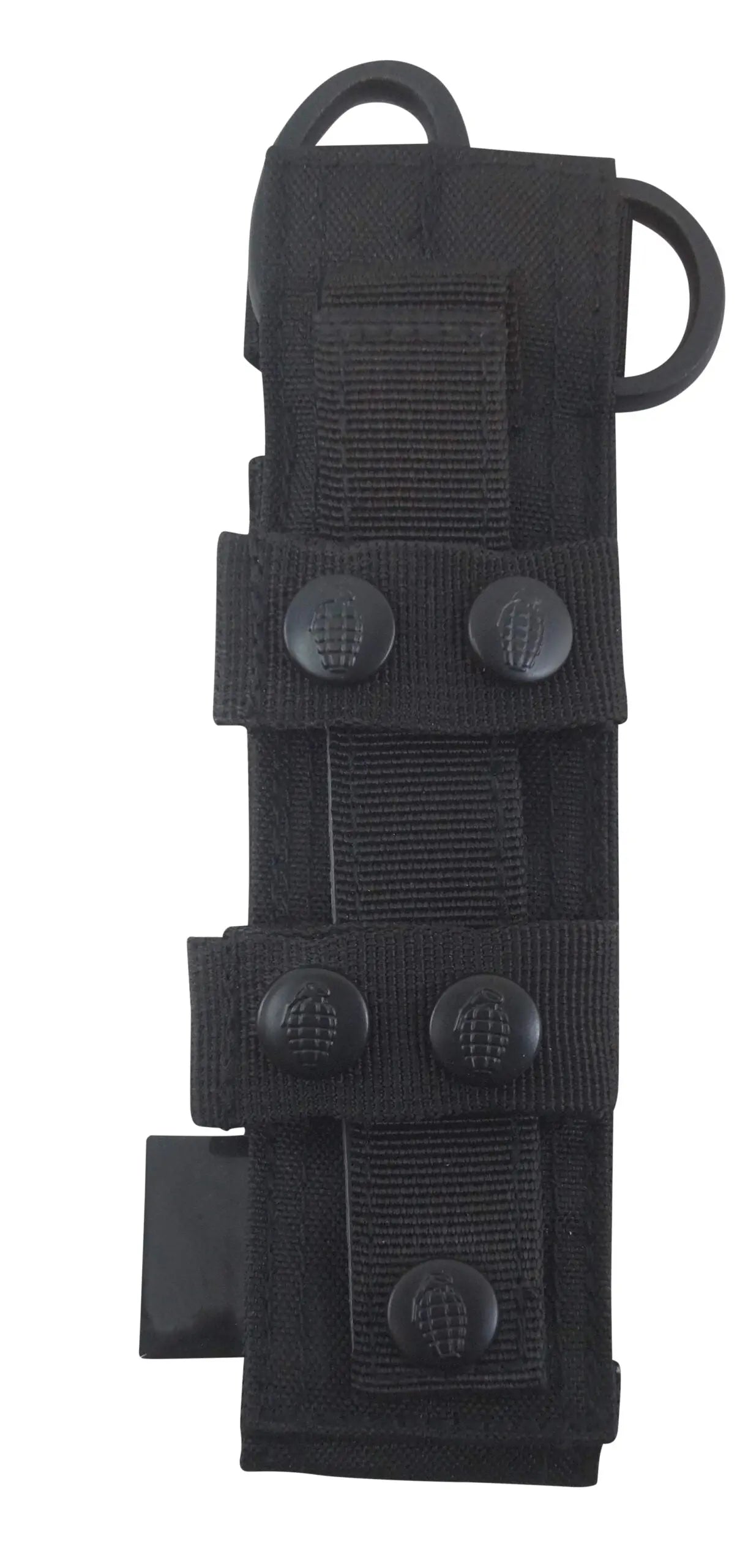 Kombat Tactical Tourniquetficka + Sax Nordvind