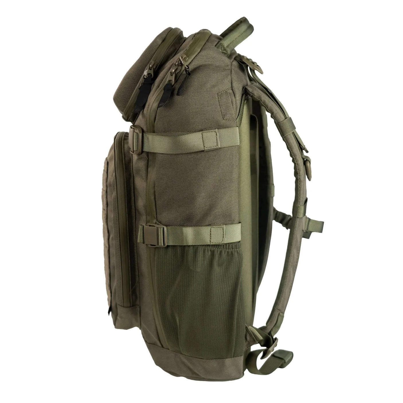 Stoirm 25L Tactical Pack GEN2 Stoirm