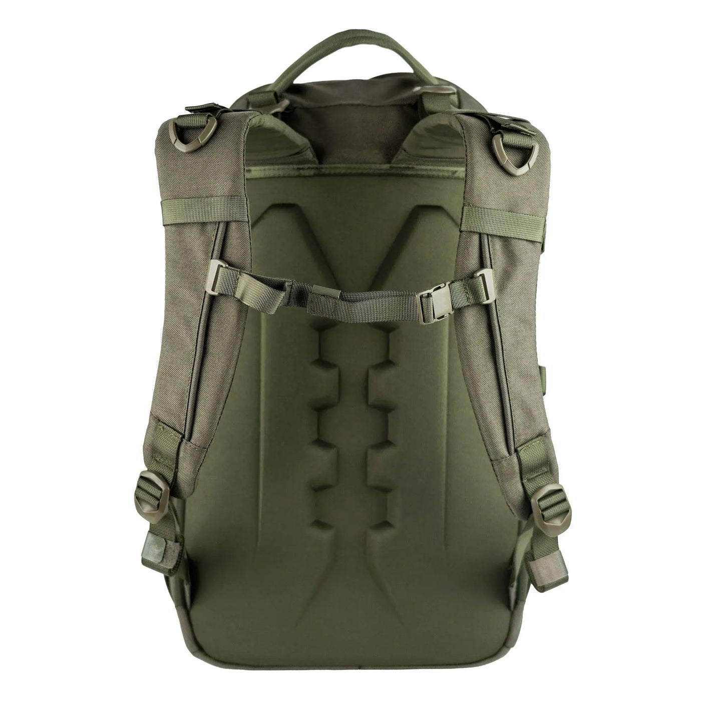 Stoirm 25L Tactical Pack GEN2 Stoirm