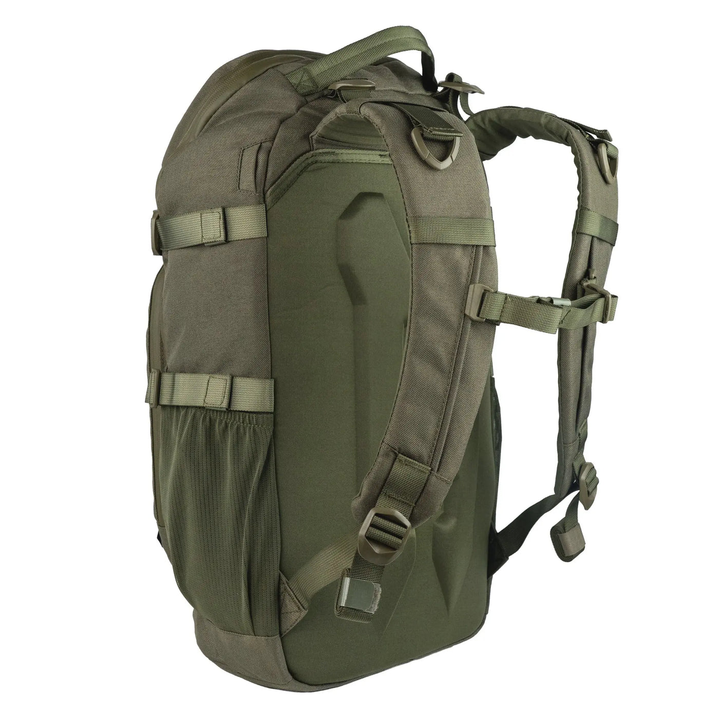 Stoirm 25L Tactical Pack GEN2 Stoirm
