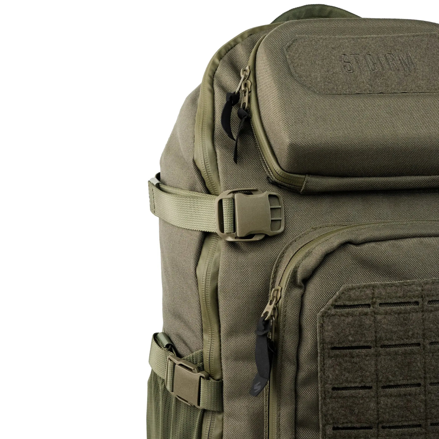 Stoirm 25L Tactical Pack GEN2 Stoirm