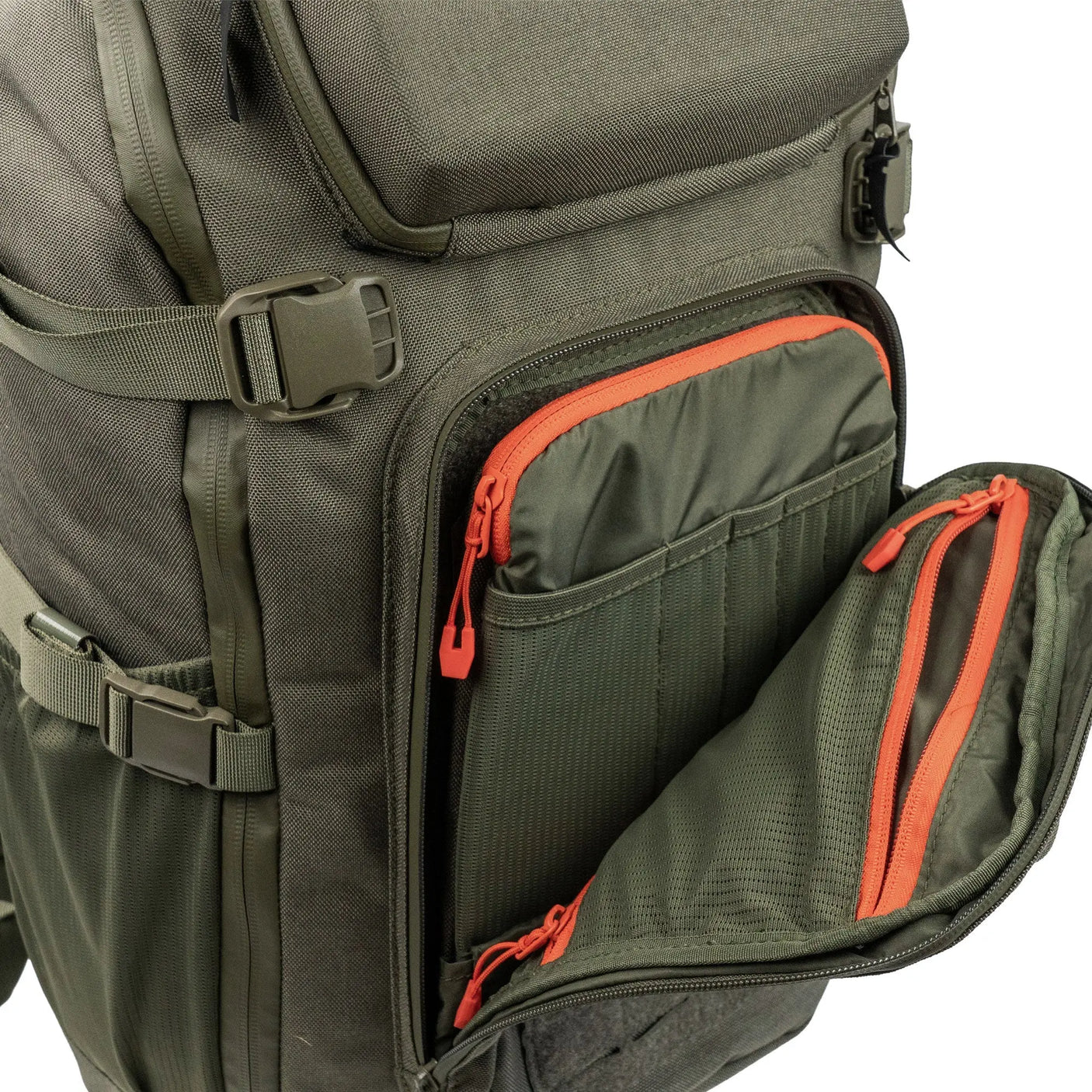 Stoirm 25L Tactical Pack GEN2 Stoirm