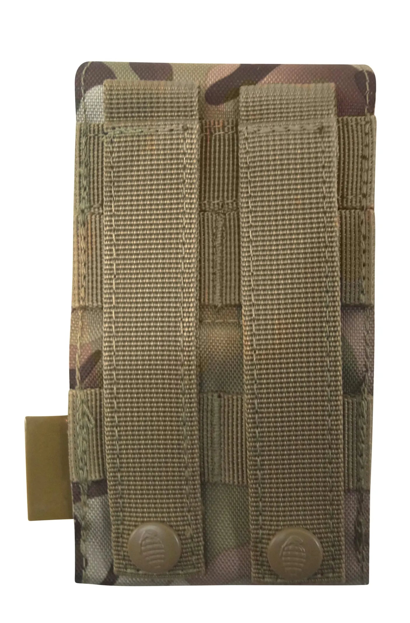 Kombat Tactical Sjukvårdsficka Kombat Tactical