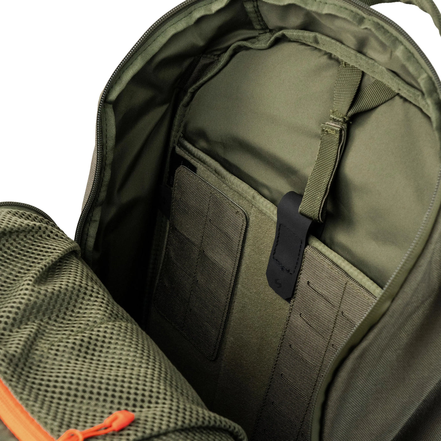 Stoirm 25L Tactical Pack GEN2 Stoirm