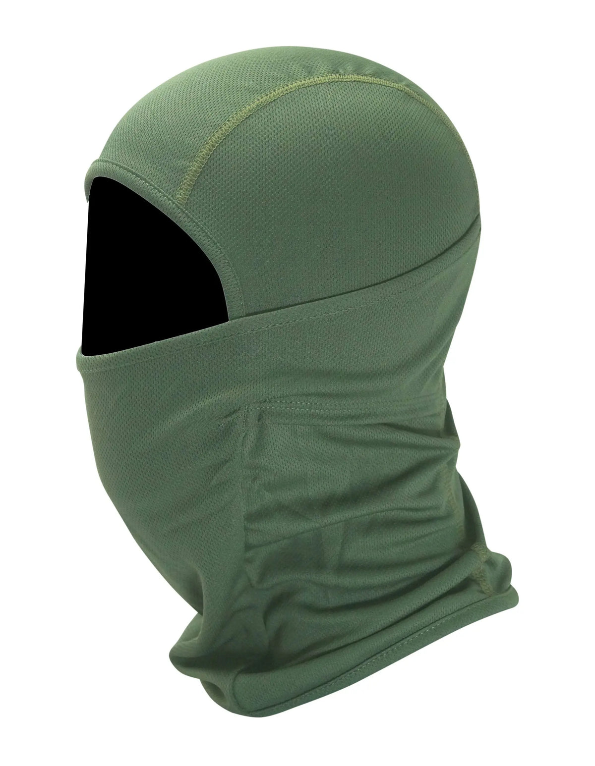 Kombat Tactical Balaklava Kombat Tactical