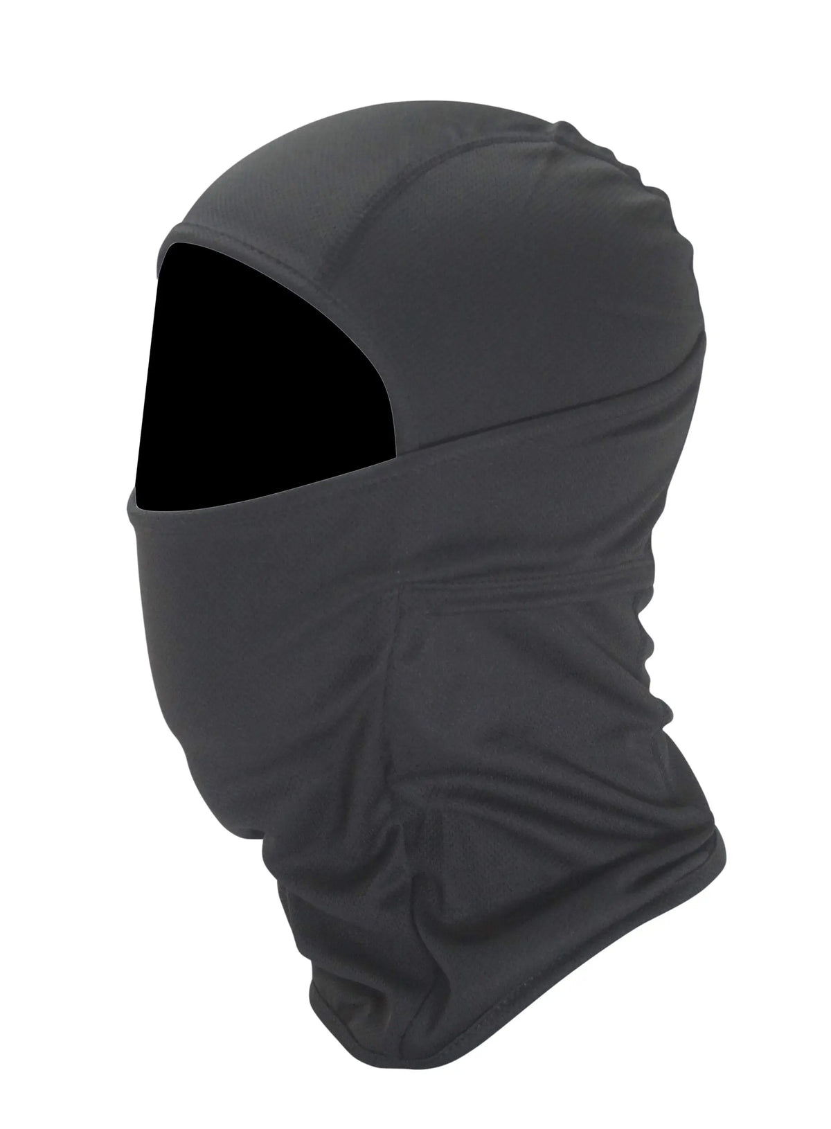 Kombat Tactical Balaklava Kombat Tactical