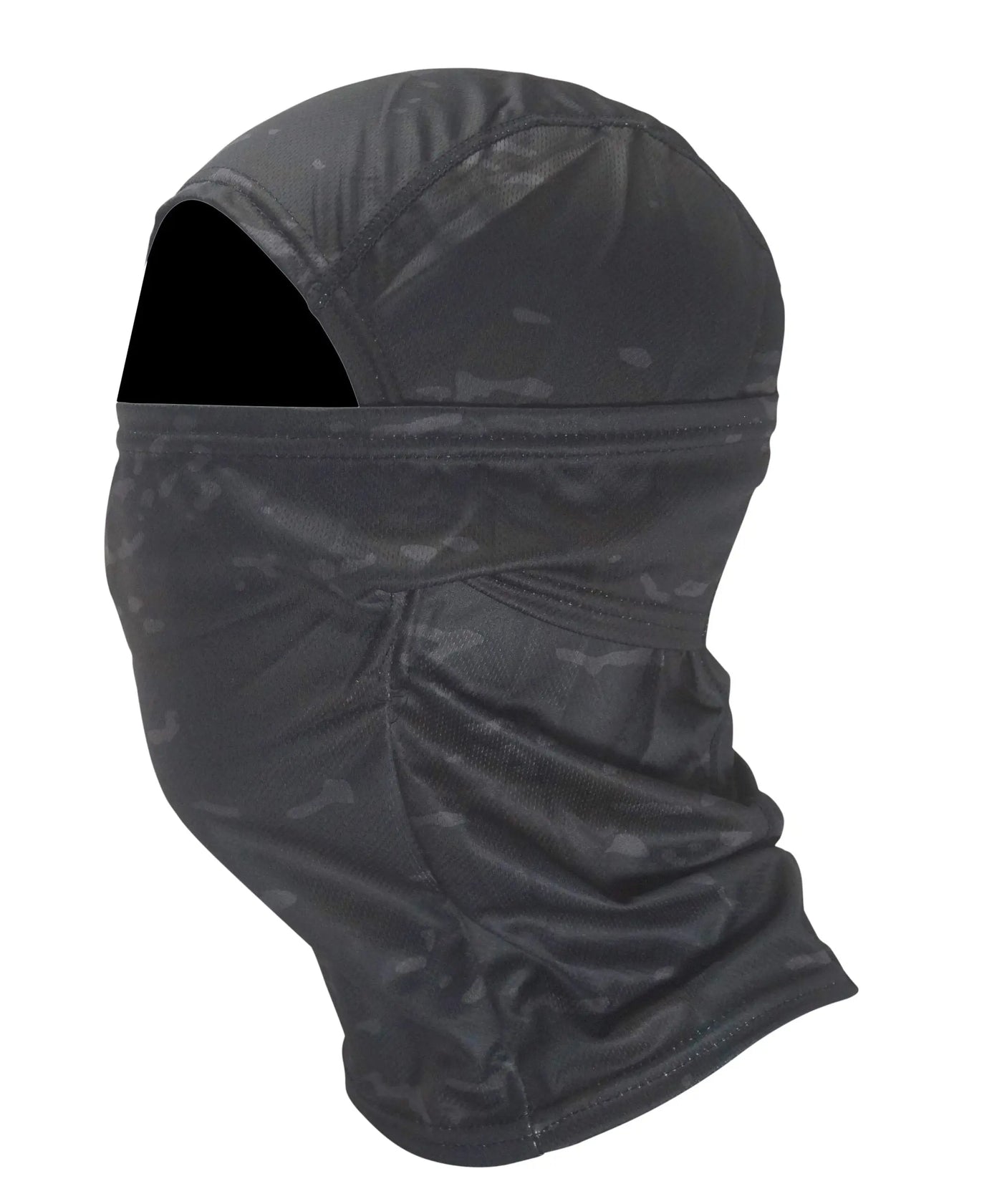 Kombat Tactical Balaklava Kombat Tactical