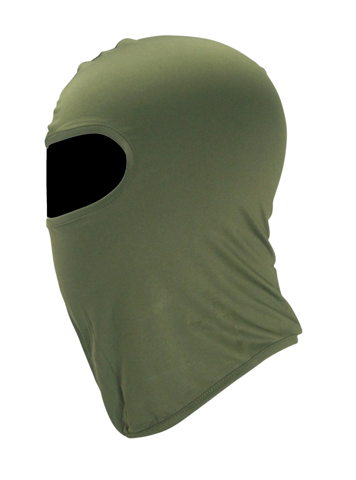 Kombat Tactical Balaklava Lite Kombat Tactical
