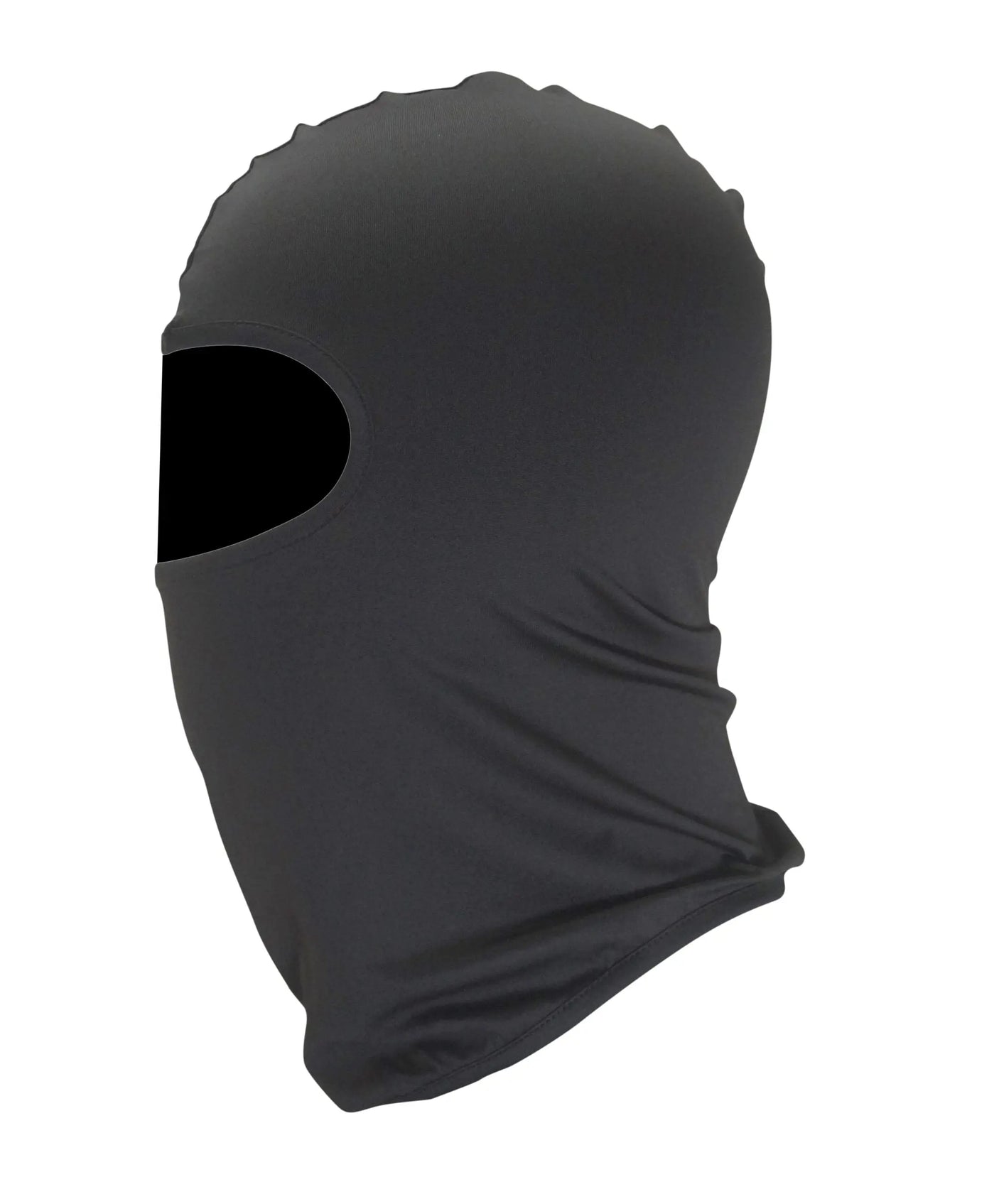 Kombat Tactical Balaklava Lite Kombat Tactical