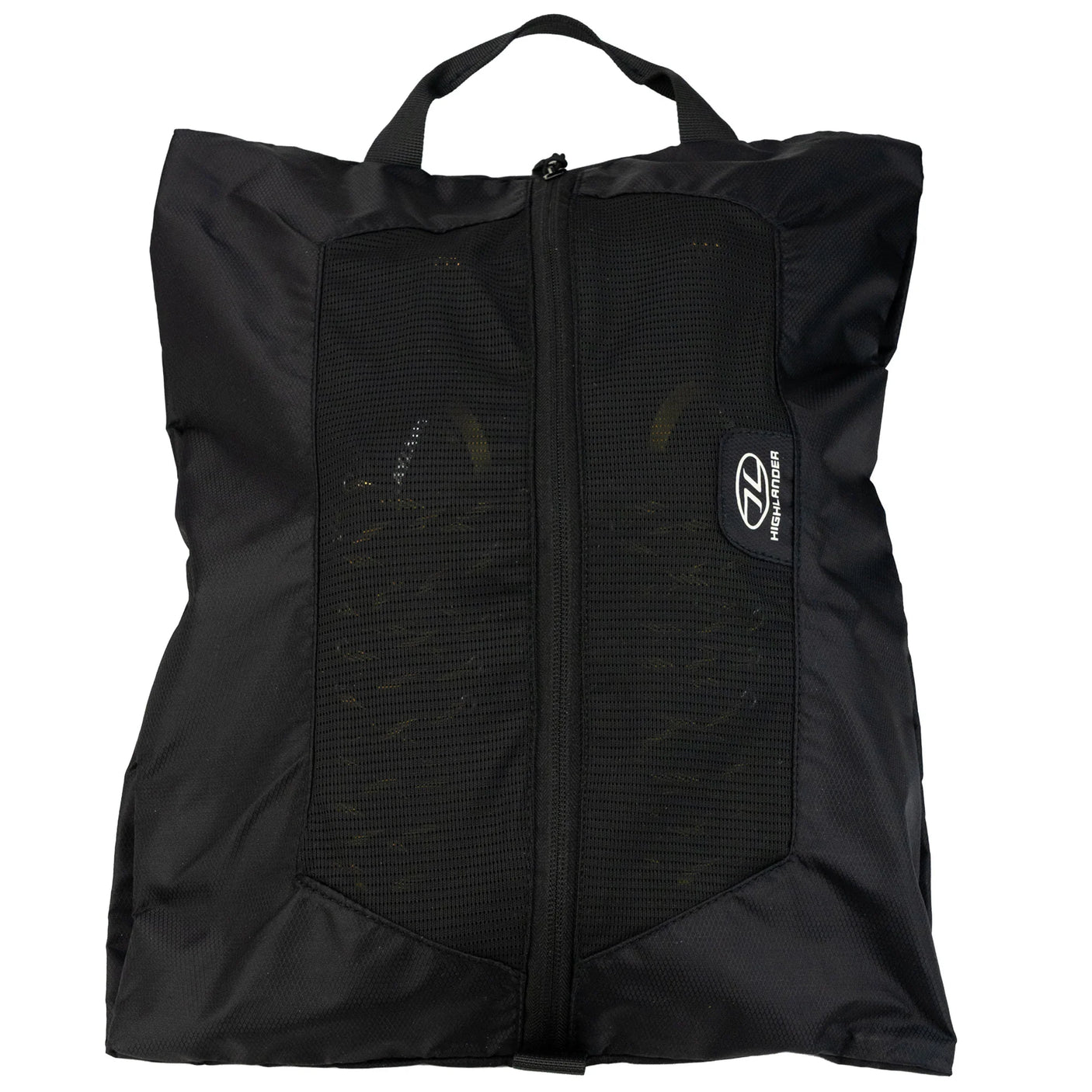 Highlander Forces Shoe Sack